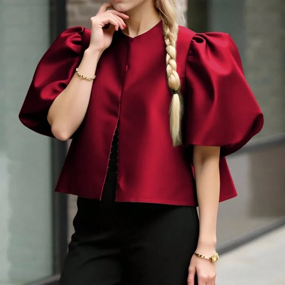 MODA ME COUTURE elevate your